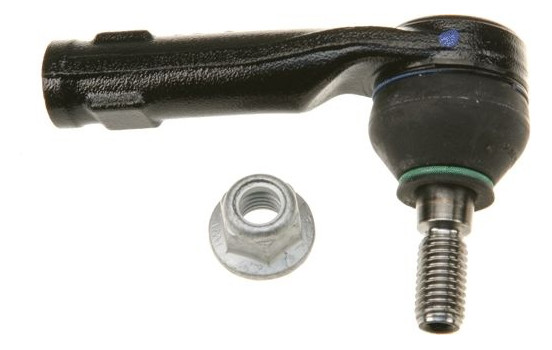 Tie Rod End JTE1127 TRW