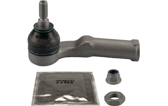 Tie Rod End JTE1131 TRW