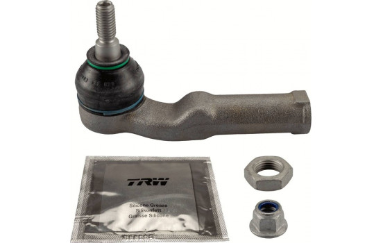 Tie Rod End JTE1132 TRW
