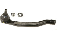 Tie Rod End JTE1133 TRW