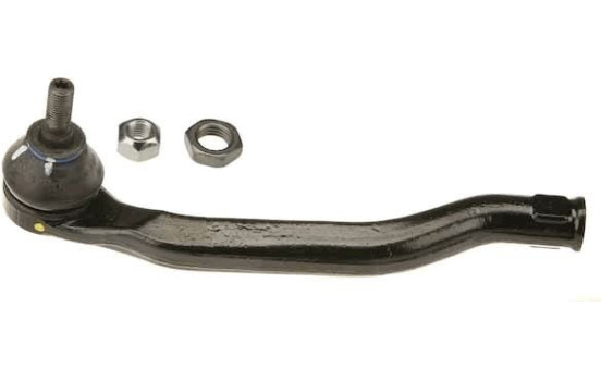 Tie Rod End JTE1133 TRW