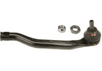 Tie Rod End JTE1134 TRW
