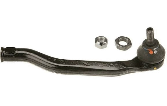 Tie Rod End JTE1134 TRW