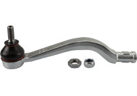 Tie Rod End JTE1136 TRW
