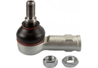 Tie Rod End JTE1139 TRW
