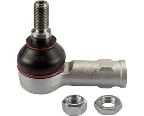 Tie Rod End JTE1139 TRW