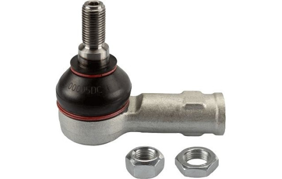 Tie Rod End JTE1139 TRW