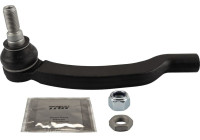 Tie Rod End JTE1141 TRW