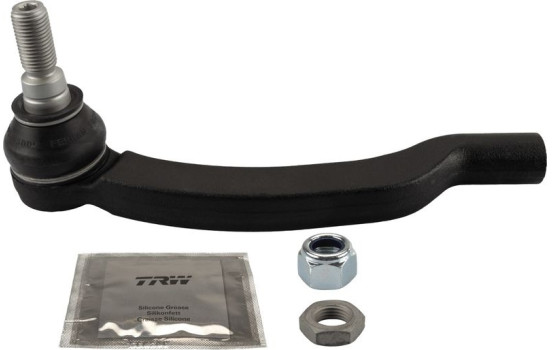 Tie Rod End JTE1141 TRW