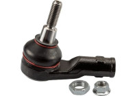 Tie Rod End JTE1142 TRW