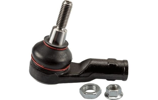 Tie Rod End JTE1142 TRW