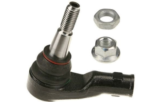 Tie Rod End JTE1143 TRW