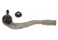Tie Rod End JTE1144 TRW