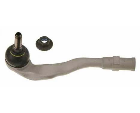 Tie Rod End JTE1144 TRW