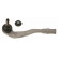 Tie Rod End JTE1144 TRW