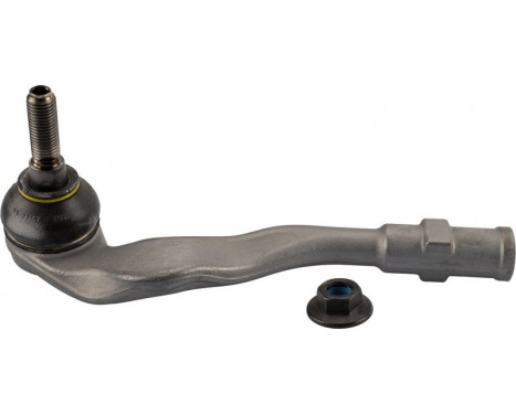 Tie Rod End JTE1144 TRW, Image 2