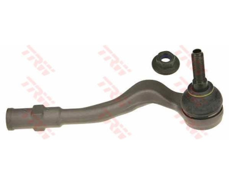 Tie Rod End JTE1145 TRW, Image 2