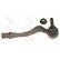 Tie Rod End JTE1145 TRW, Thumbnail 2