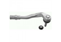Tie Rod End JTE1145 TRW