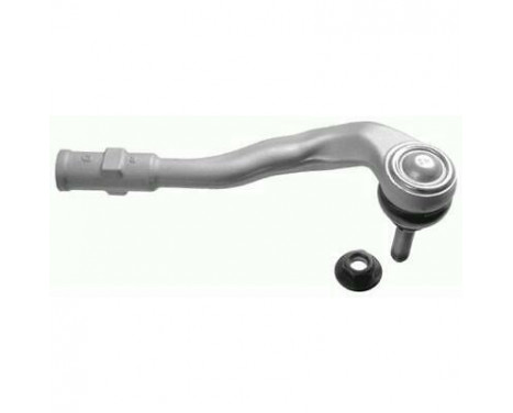 Tie Rod End JTE1145 TRW