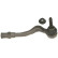 Tie Rod End JTE1145 TRW, Thumbnail 3