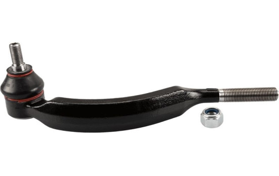 Tie Rod End JTE1152 TRW