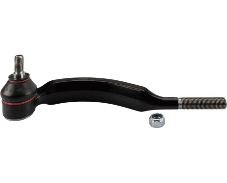 Tie Rod End JTE1153 TRW