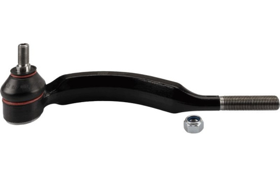 Tie Rod End JTE1153 TRW