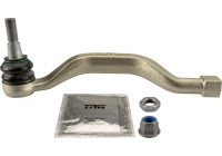 Tie Rod End JTE1154 TRW