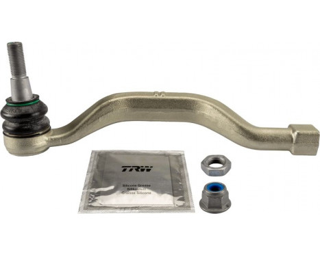 Tie Rod End JTE1154 TRW
