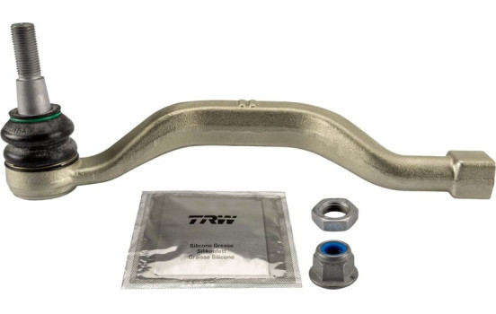 Tie Rod End JTE1154 TRW