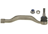 Tie Rod End JTE1155 TRW