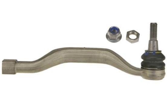 Tie Rod End JTE1155 TRW