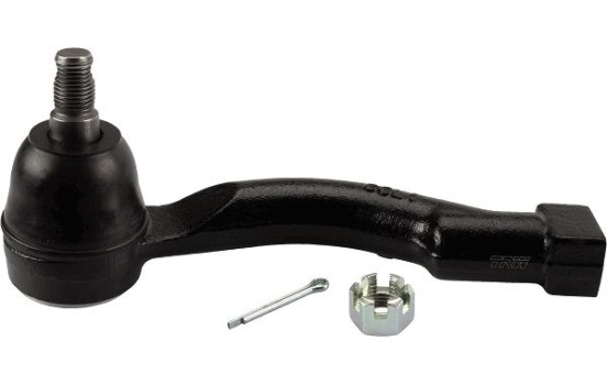 Tie Rod End JTE1159 TRW