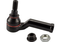 Tie Rod End JTE1160 TRW