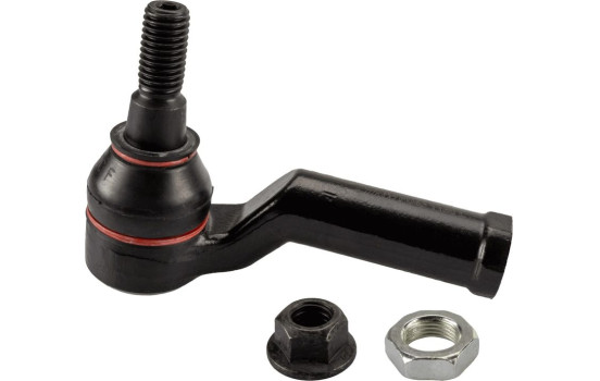 Tie Rod End JTE1160 TRW