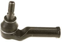 Tie Rod End JTE1161 TRW