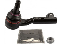Tie Rod End JTE1163 TRW