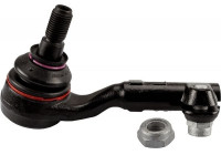 Tie Rod End JTE1164 TRW