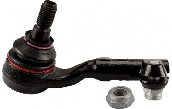 Tie Rod End JTE1164 TRW