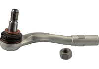 Tie Rod End JTE1169 TRW