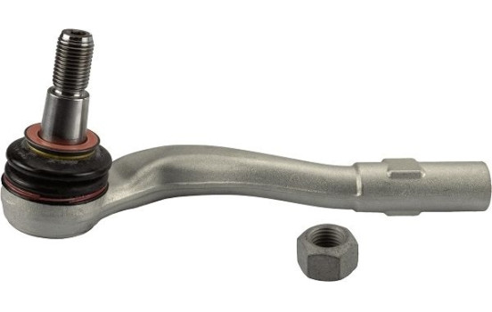 Tie Rod End JTE1169 TRW