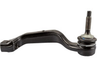 Tie Rod End JTE1173 TRW