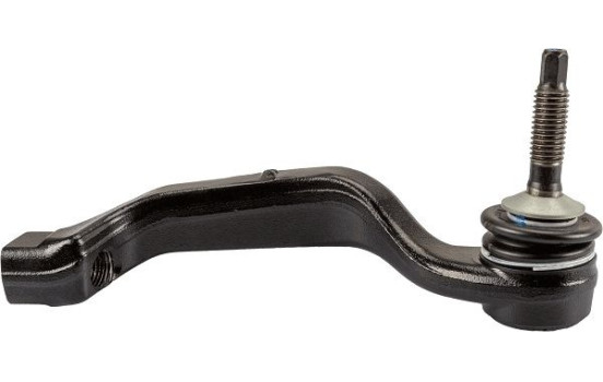 Tie Rod End JTE1173 TRW