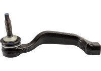 Tie Rod End JTE1174 TRW