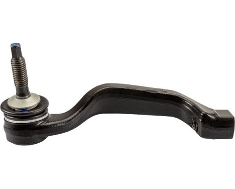 Tie Rod End JTE1174 TRW