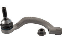 Tie Rod End JTE1175 TRW