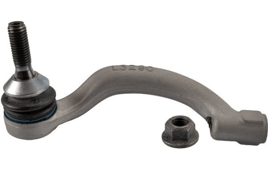 Tie Rod End JTE1175 TRW