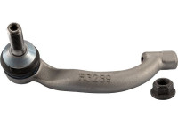 Tie Rod End JTE1176 TRW