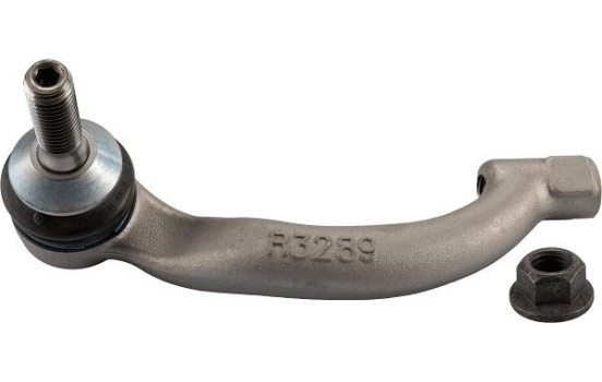 Tie Rod End JTE1176 TRW
